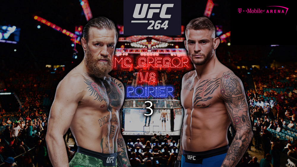 Прямой эфир бой ufc. МАКГРЕГОР Порье 2 Постер. Конор Порье коэффициент. МАКГРЕГОР против порье3 бой полный. С кем проведет бой МАКГРЕГОР В 2021 году.