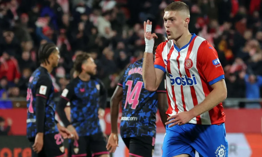 пара сняла леди боя. пара сняла леди боя. соблазнение. страсть. страсть.