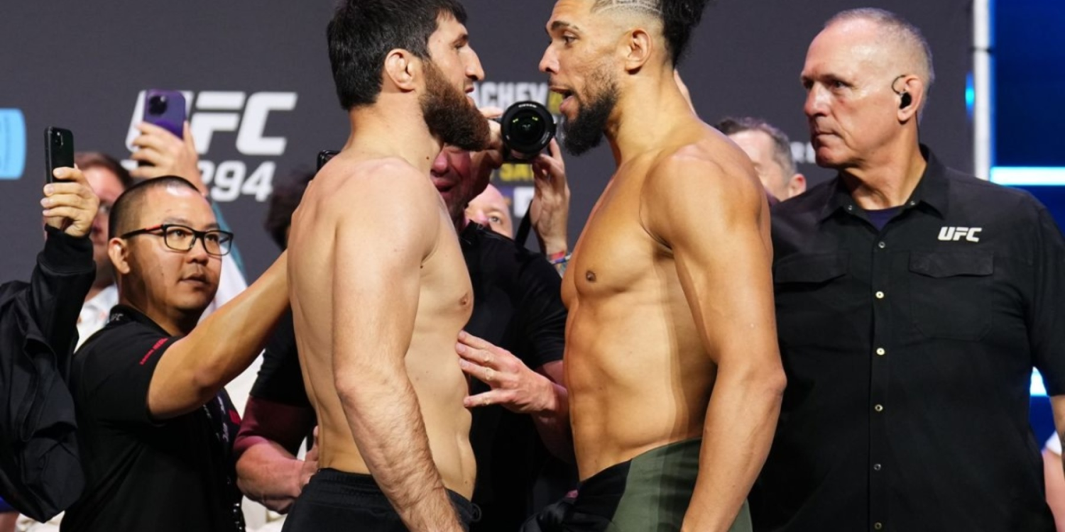 Куцелаба юфс. Магомед анкалаев джонни уокер 2. Магомед анкалаев джонни уокер. Магомед анкалаев джонни уокер 2. Магомед анкалаев энтони смит.