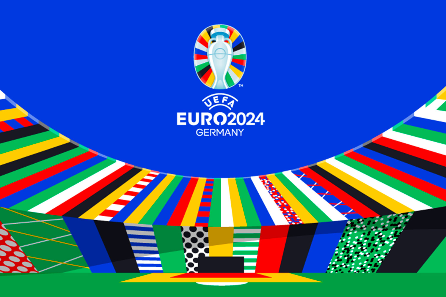 Евро 2024 ло́готип. UEFA Euro 2024 лого. Чемпионат Европы по футболу 2024 логотип. Евро 2028.