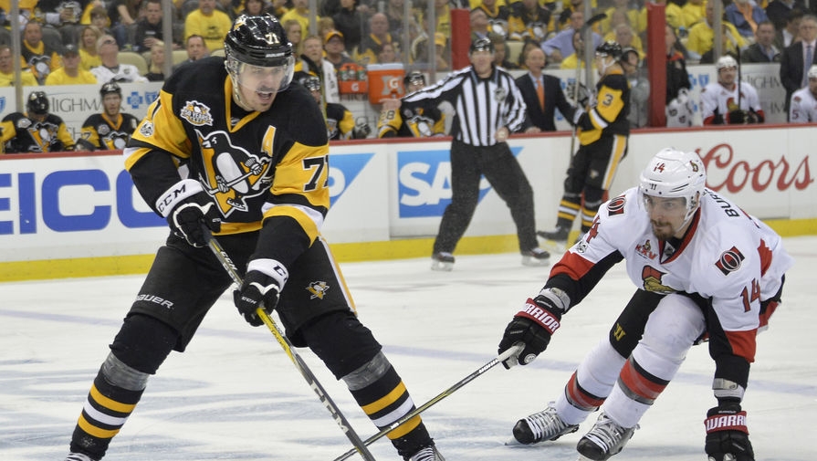 оттава сенаторз - питтсбург пингвинз. питтсбург пингвинз оттава сенаторз 21 января. питтсбург оттава 2017. оттава нхл. питтсбург оттава 2017.