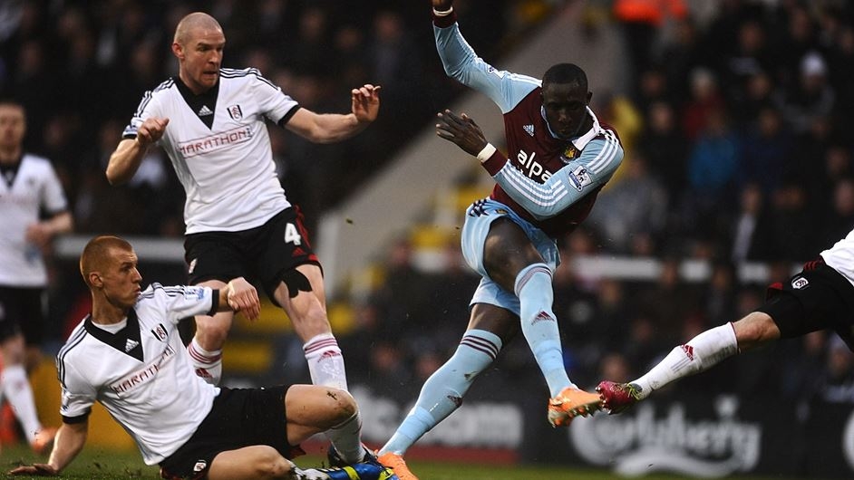 Вест хэм фулхэм. Андерсон Фулхэм. Fulham West Ham 0 0. Фулхэм 2-0.