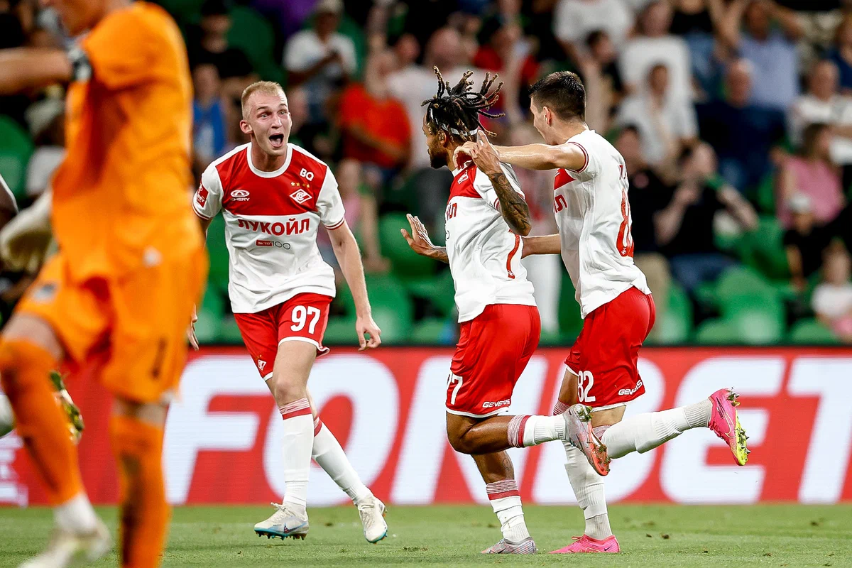 матч тв прямой эфир. матч сейчас видео. матч сейчас видео.