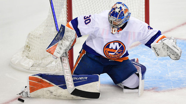 таблица прогнозов. ставки на футбол. ставка на футбол. ставки на спорт обложка. ставки на матчи по футболу?-.